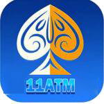 11ATM GAME { LETEST } icon