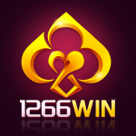 1266 Win Game icon
