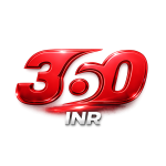 360 INR GAME ( YONO GAME ) icon