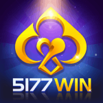 5177 WIN icon