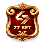 77 Bet icon