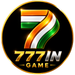 777IN Game icon