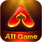 A11 Game icon