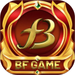 BF Game icon