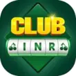 CLUB INR APP icon