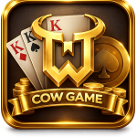 COW GAME BIG icon