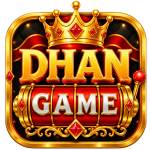 Dhan Game (Yono) icon
