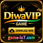 Diwa Vip (New) icon