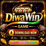 Diwa Win icon