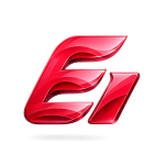 E1 GAME {YONO GAME} icon