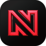 FN7Game Real Money Gaming App Game icon