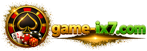 IX7 Game