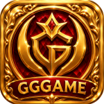 GG Game icon