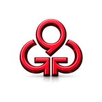 GG9 Game – India Ka Trending Online Gaming Platform icon