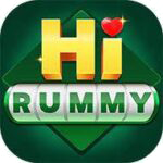 HI RUMMY {NEW YONO APP} icon