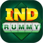 IND Rummy icon