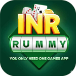 INR RUMMY icon