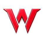 iw7 Game icon