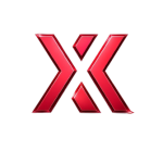 IX7 GAME BIG icon