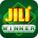 JILI WINNER icon