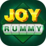 Joy Rummy Game Online Rummy Khelkar Jeete icon