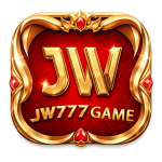 JW777 Game – India Ka Popular Online Real Money Game icon