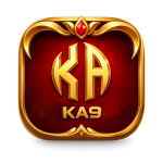KA9 Game Best Online Real Money Gaming icon