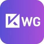 KWG Game icon