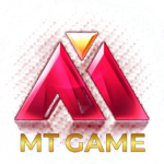 MT Game icon