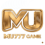 MU777 Game icon