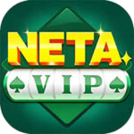 Neta VIP games icon