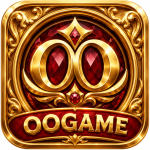 OO Game icon