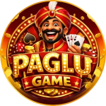 PAGLU GAME icon