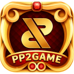 PP2.COM Game Play icon