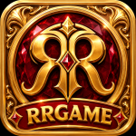 RR Game icon
