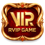 RVIP Game – Play and Earn Real Money Online icon