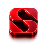 SH7 GAME (BIG icon