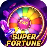 Super Fortune Game icon