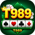 T989 APP icon