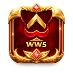 WW5 GAME INDIA ONLINE GAMING BIG icon