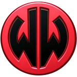 WW9 Game Best India Online Gaming Platform icon
