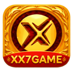 XX7 GAME icon