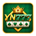 Yn777 Game icon