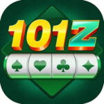Yono 101Z icon