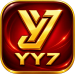 YY7 Game Real Money Gaming App BIg icon