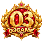 03 Game icon