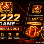 5222-Game