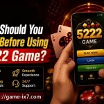 5222-Game