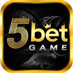 5Bet Game icon