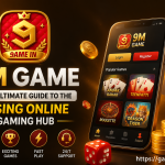 9M-Game